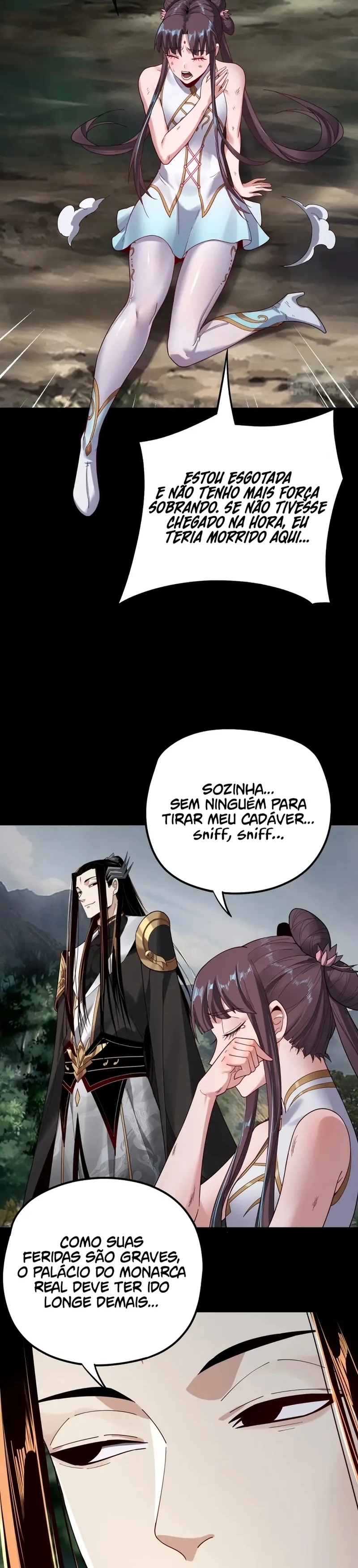 Página 20